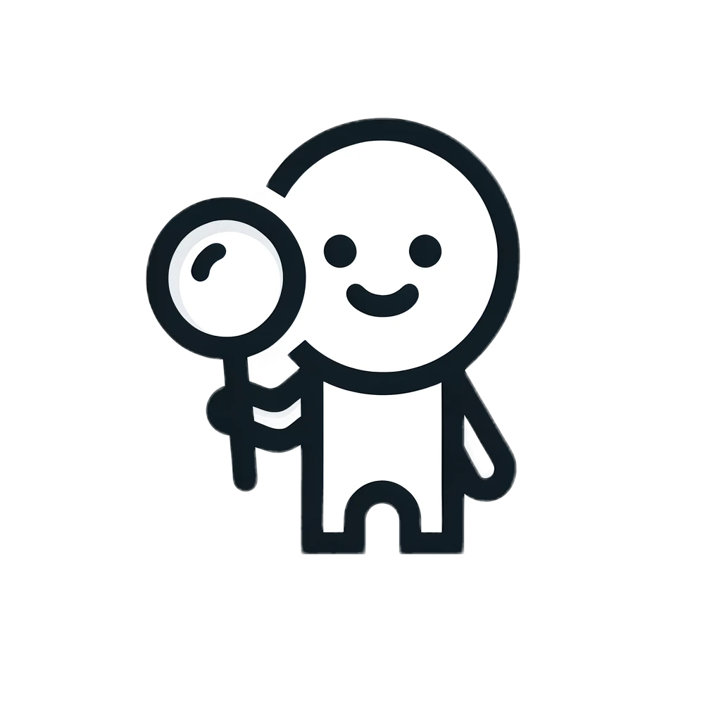 Snoopie from SnoopInsta